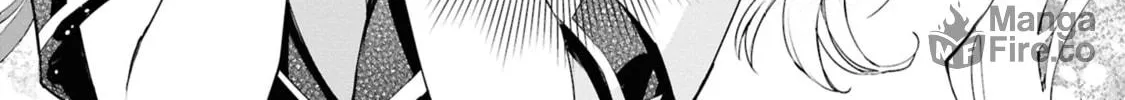 If the Villainess and Villain Met and Fell in Love Chapter 25 page 59 - 