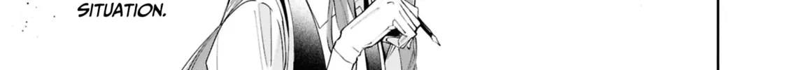 If the Villainess and Villain Met and Fell in Love Chapter 25 page 7 - 