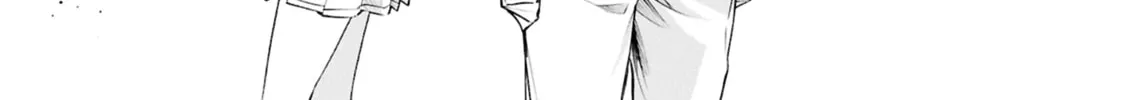 If the Villainess and Villain Met and Fell in Love Chapter 25 page 61 - 