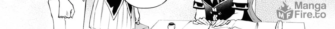If the Villainess and Villain Met and Fell in Love Chapter 25 page 9 - 