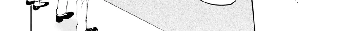 If the Villainess and Villain Met and Fell in Love Chapter 26 page 13 - 