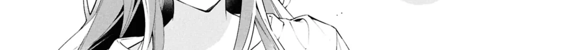 If the Villainess and Villain Met and Fell in Love Chapter 26 page 15 - 