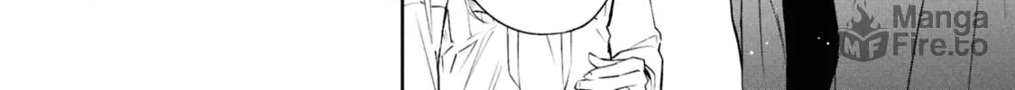 If the Villainess and Villain Met and Fell in Love Chapter 26 page 17 - 