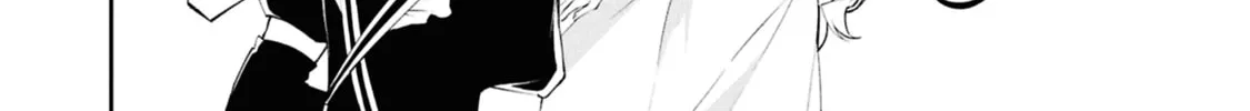 If the Villainess and Villain Met and Fell in Love Chapter 26 page 21 - 
