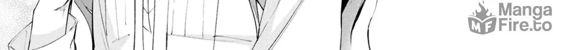 If the Villainess and Villain Met and Fell in Love Chapter 26 page 23 - 