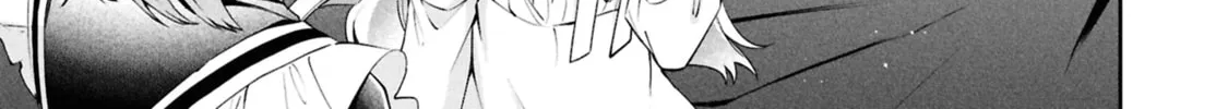 If the Villainess and Villain Met and Fell in Love Chapter 26 page 27 - 