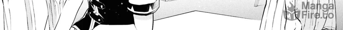If the Villainess and Villain Met and Fell in Love Chapter 26 page 29 - 
