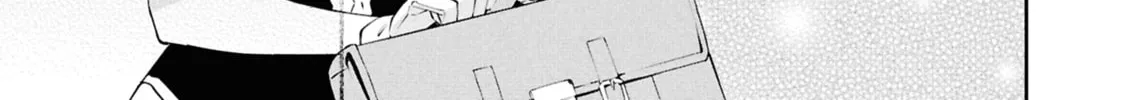 If the Villainess and Villain Met and Fell in Love Chapter 26 page 31 - 