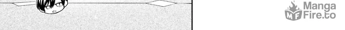 If the Villainess and Villain Met and Fell in Love Chapter 26 page 35 - 