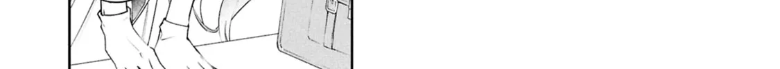 If the Villainess and Villain Met and Fell in Love Chapter 26 page 37 - 