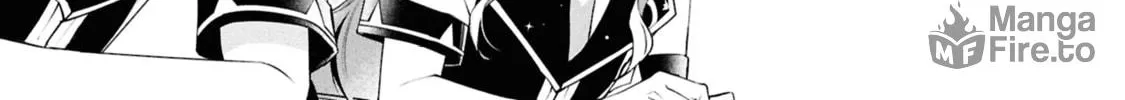 If the Villainess and Villain Met and Fell in Love Chapter 26 page 39 - 