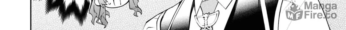 If the Villainess and Villain Met and Fell in Love Chapter 26 page 5 - 