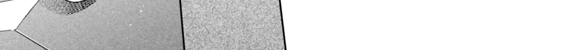 If the Villainess and Villain Met and Fell in Love Chapter 26 page 43 - 