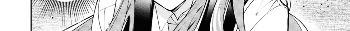 If the Villainess and Villain Met and Fell in Love Chapter 26 page 45 - 