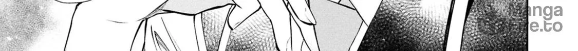If the Villainess and Villain Met and Fell in Love Chapter 26 page 47 - 