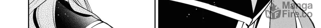 If the Villainess and Villain Met and Fell in Love Chapter 26 page 49 - 