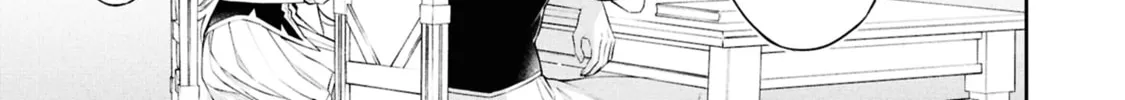 If the Villainess and Villain Met and Fell in Love Chapter 26 page 51 - 
