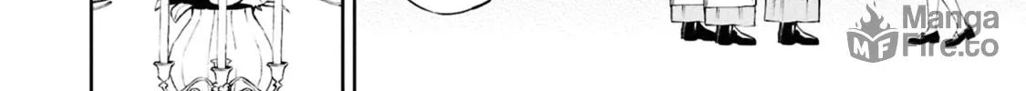 If the Villainess and Villain Met and Fell in Love Chapter 26 page 53 - 
