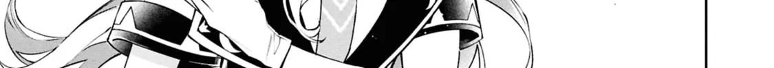 If the Villainess and Villain Met and Fell in Love Chapter 26 page 55 - 
