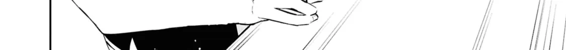 If the Villainess and Villain Met and Fell in Love Chapter 26 page 57 - 