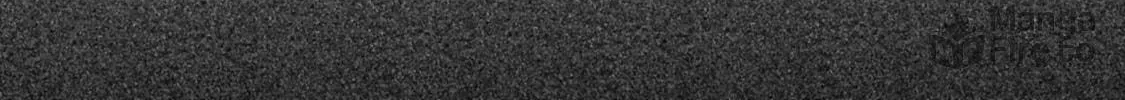 If the Villainess and Villain Met and Fell in Love Chapter 26 page 59 - 