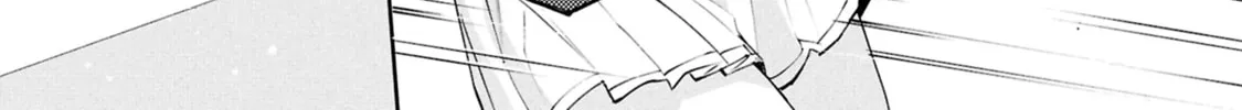If the Villainess and Villain Met and Fell in Love Chapter 26 page 7 - 