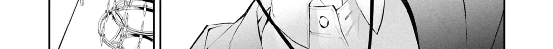 If the Villainess and Villain Met and Fell in Love Chapter 26 page 61 - 