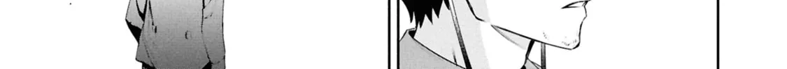 If the Villainess and Villain Met and Fell in Love Chapter 26 page 63 - 