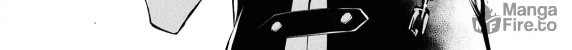 If the Villainess and Villain Met and Fell in Love Chapter 26 page 65 - 