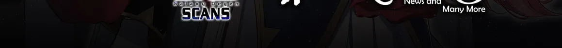 If the Villainess and Villain Met and Fell in Love Chapter 26 page 67 - 