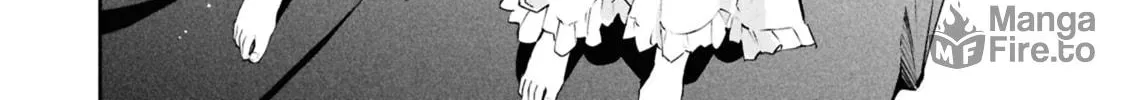 If the Villainess and Villain Met and Fell in Love Chapter 26 page 9 - 
