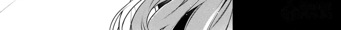If the Villainess and Villain Met and Fell in Love Chapter 27 page 11 - 