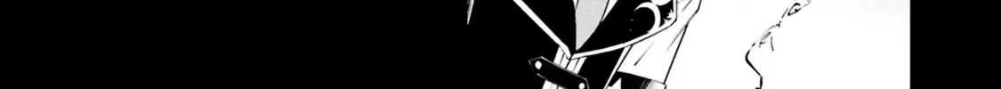 If the Villainess and Villain Met and Fell in Love Chapter 27 page 13 - 