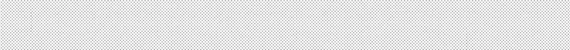 If the Villainess and Villain Met and Fell in Love Chapter 27 page 3 - 