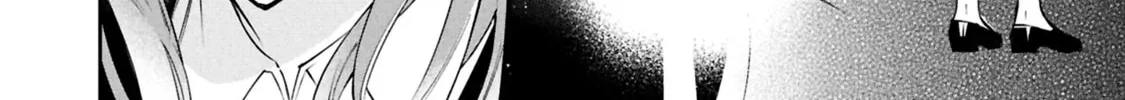 If the Villainess and Villain Met and Fell in Love Chapter 27 page 21 - 