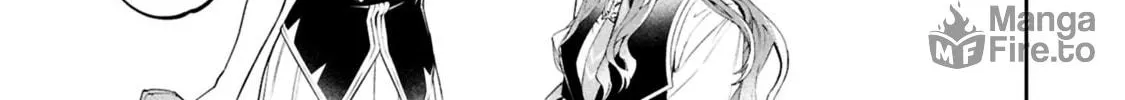 If the Villainess and Villain Met and Fell in Love Chapter 27 page 23 - 