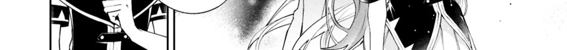 If the Villainess and Villain Met and Fell in Love Chapter 27 page 25 - 