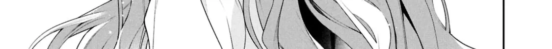 If the Villainess and Villain Met and Fell in Love Chapter 27 page 27 - 