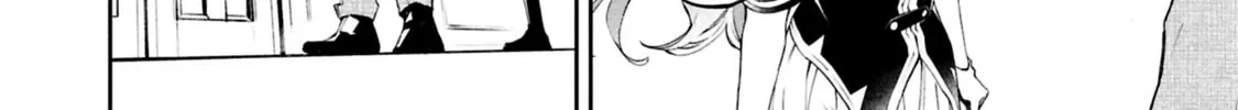 If the Villainess and Villain Met and Fell in Love Chapter 27 page 33 - 