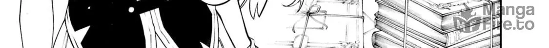 If the Villainess and Villain Met and Fell in Love Chapter 27 page 35 - 