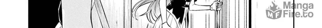 If the Villainess and Villain Met and Fell in Love Chapter 27 page 39 - 