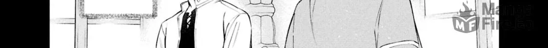 If the Villainess and Villain Met and Fell in Love Chapter 27 page 5 - 