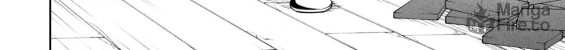 If the Villainess and Villain Met and Fell in Love Chapter 27 page 41 - 