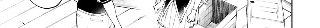 If the Villainess and Villain Met and Fell in Love Chapter 27 page 43 - 