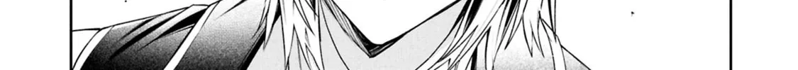 If the Villainess and Villain Met and Fell in Love Chapter 27 page 45 - 