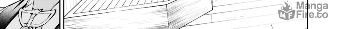 If the Villainess and Villain Met and Fell in Love Chapter 27 page 47 - 