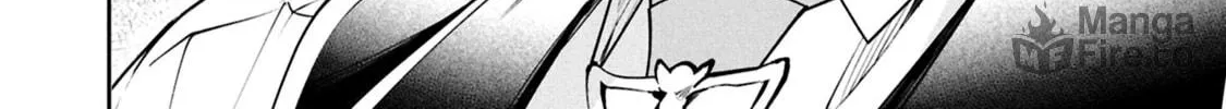 If the Villainess and Villain Met and Fell in Love Chapter 27 page 49 - 