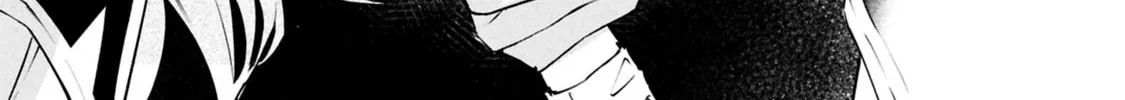 If the Villainess and Villain Met and Fell in Love Chapter 27 page 51 - 