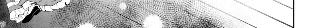 If the Villainess and Villain Met and Fell in Love Chapter 27 page 55 - 