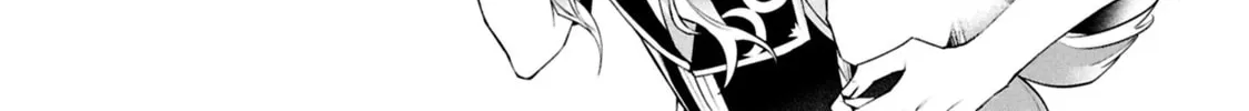 If the Villainess and Villain Met and Fell in Love Chapter 27 page 57 - 